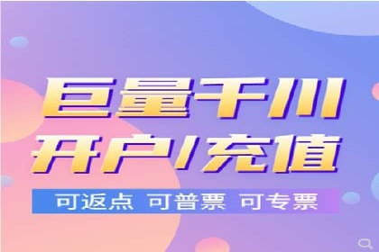 案例解析：SEM关键词优化策略调整